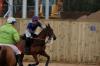 Oxford Polo 2023_01_08 0097